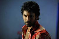 Gundello Godari Movie Stills